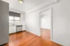 9/6 McKay Street, Coburg VIC 3058-Image
