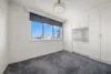 9/6 McKay Street, Coburg VIC 3058-Image