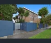 9/6 McKay Street, Coburg VIC 3058-Image