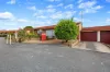 9/6 New West Road, Port Lincoln, SA 5606