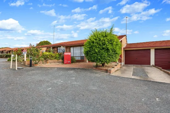 9/6 New West Road, Port Lincoln, SA 5606