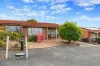 9/6 New West Road, Port Lincoln, SA 5606-Image