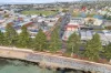 9/6 New West Road, Port Lincoln, SA 5606-Image