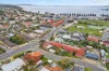 9/6 New West Road, Port Lincoln, SA 5606-Image
