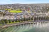 9/6 New West Road, Port Lincoln, SA 5606-Image