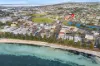 9/6 New West Road, Port Lincoln, SA 5606-Image