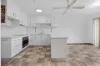 9/6 New West Road, Port Lincoln, SA 5606-Image