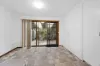 9/6 New West Road, Port Lincoln, SA 5606-Image