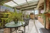 9/6 New West Road, Port Lincoln, SA 5606-Image