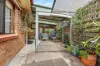 9/6 New West Road, Port Lincoln, SA 5606-Image