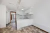 9/6 New West Road, Port Lincoln, SA 5606-Image