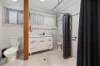 9/6 New West Road, Port Lincoln, SA 5606-Image