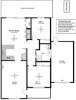 9/6 New West Road, Port Lincoln, SA 5606-Floorplan