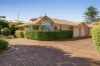 9/6 Ocean Street, Rangeville, Qld 4350