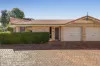 9/6 Ocean Street, Rangeville, Qld 4350-Image