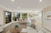 9/6 Ocean Street, Rangeville, Qld 4350-Image