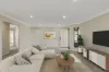 9/6 Ocean Street, Rangeville, Qld 4350-Image