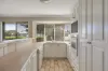 9/6 Ocean Street, Rangeville, Qld 4350-Image