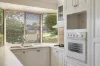 9/6 Ocean Street, Rangeville, Qld 4350-Image