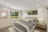 9/6 Ocean Street, Rangeville, Qld 4350-Image