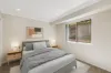 9/6 Ocean Street, Rangeville, Qld 4350-Image