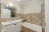 9/6 Ocean Street, Rangeville, Qld 4350-Image