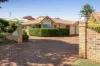 9/6 Ocean Street, Rangeville, Qld 4350-Image