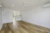 9/6 View Street, Reynella, SA 5161-Image
