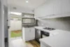 9/6 View Street, Reynella, SA 5161-Image