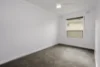 9/6 View Street, Reynella, SA 5161-Image