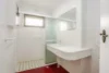 9/6 View Street, Reynella, SA 5161-Image