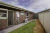 9/6 View Street, Reynella, SA 5161-Image