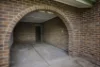 9/6 View Street, Reynella, SA 5161-Image