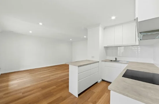 9/6 Wilson Crescent, Wembley Downs, WA 6019