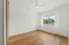 9/6 Wilson Crescent, Wembley Downs, WA 6019-Image