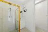 9/6 Wilson Crescent, Wembley Downs, WA 6019-Image