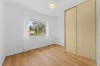 9/6 Wilson Crescent, Wembley Downs, WA 6019-Image