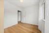 9/6 Wilson Crescent, Wembley Downs, WA 6019-Image