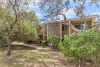 9/6 Wilson Crescent, Wembley Downs, WA 6019-Image