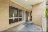 9/6 Wilson Crescent, Wembley Downs, WA 6019-Image