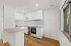9/6 Wilson Crescent, Wembley Downs, WA 6019-Image