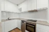 9/6 Wilson Crescent, Wembley Downs, WA 6019-Image