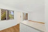 9/6 Wilson Crescent, Wembley Downs, WA 6019-Image