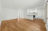 9/6 Wilson Crescent, Wembley Downs, WA 6019-Image