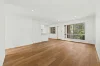 9/6 Wilson Crescent, Wembley Downs, WA 6019-Image