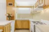 9/60-68 City Road, Chippendale, NSW 2008