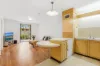 9/60-68 City Road, Chippendale, NSW 2008-Image