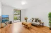 9/60-68 City Road, Chippendale, NSW 2008-Image
