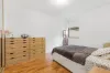 9/60-68 City Road, Chippendale, NSW 2008-Image