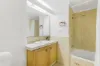 9/60-68 City Road, Chippendale, NSW 2008-Image